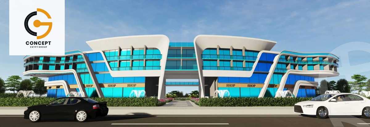 https://aqarmap.com.eg/en/listing/5521527-for-sale-north-coast-resorts-soly-coast-resort-el-seif-group