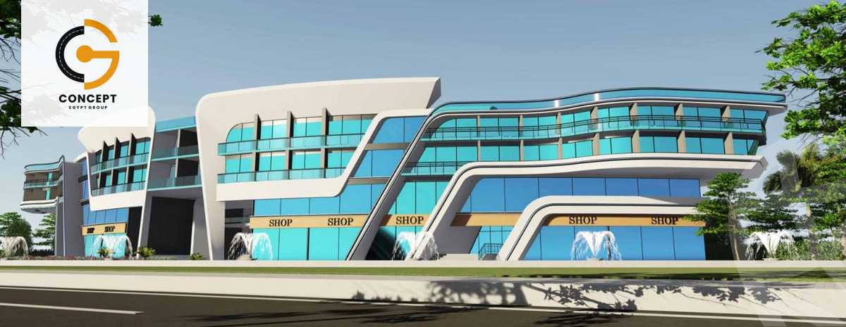 https://aqarmap.com.eg/en/listing/5521527-for-sale-north-coast-resorts-soly-coast-resort-el-seif-group
