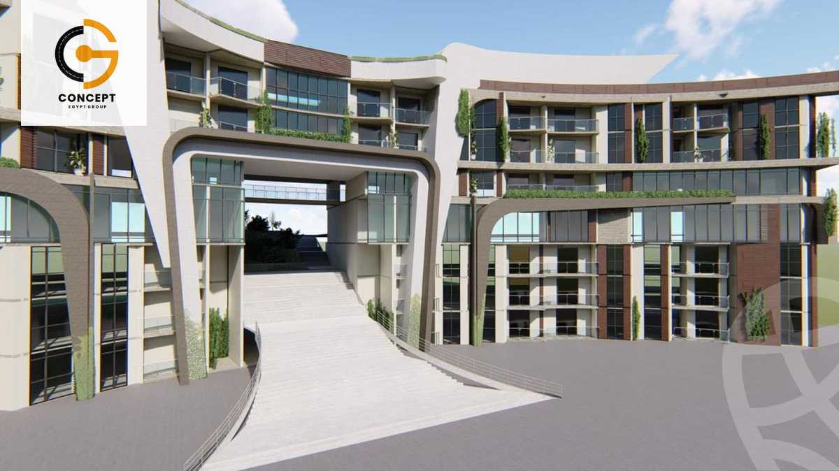 https://aqarmap.com.eg/en/listing/5521527-for-sale-north-coast-resorts-soly-coast-resort-el-seif-group