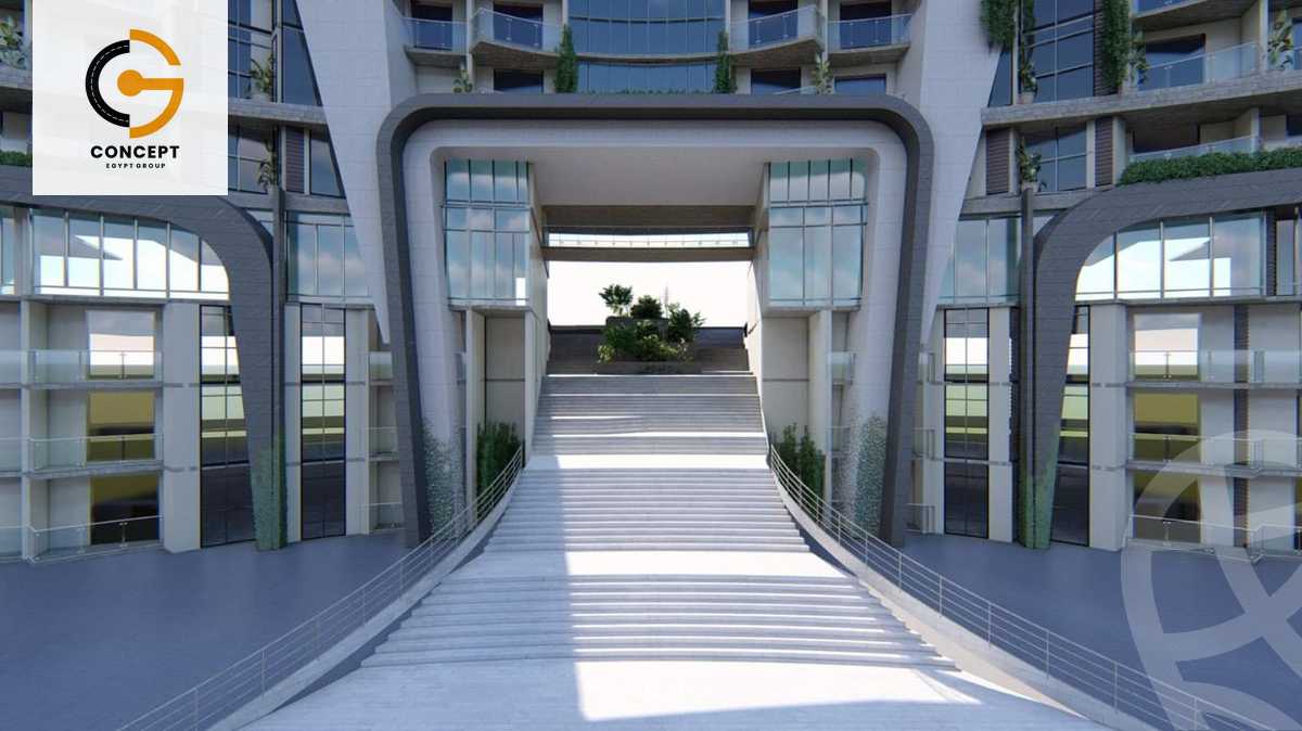 https://aqarmap.com.eg/en/listing/5521527-for-sale-north-coast-resorts-soly-coast-resort-el-seif-group