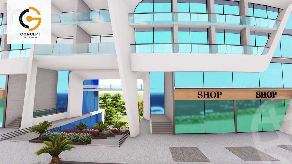 https://aqarmap.com.eg/en/listing/5521527-for-sale-north-coast-resorts-soly-coast-resort-el-seif-group