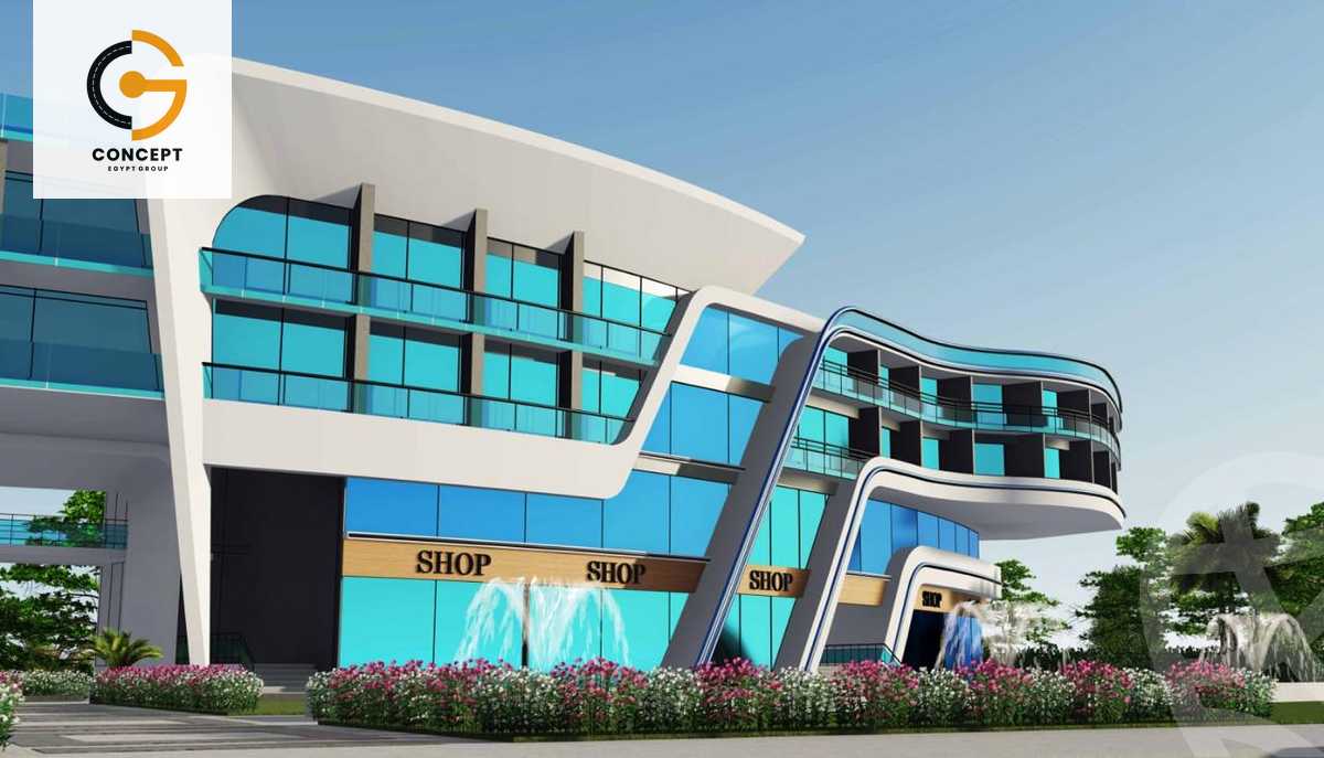 https://aqarmap.com.eg/en/listing/5521527-for-sale-north-coast-resorts-soly-coast-resort-el-seif-group