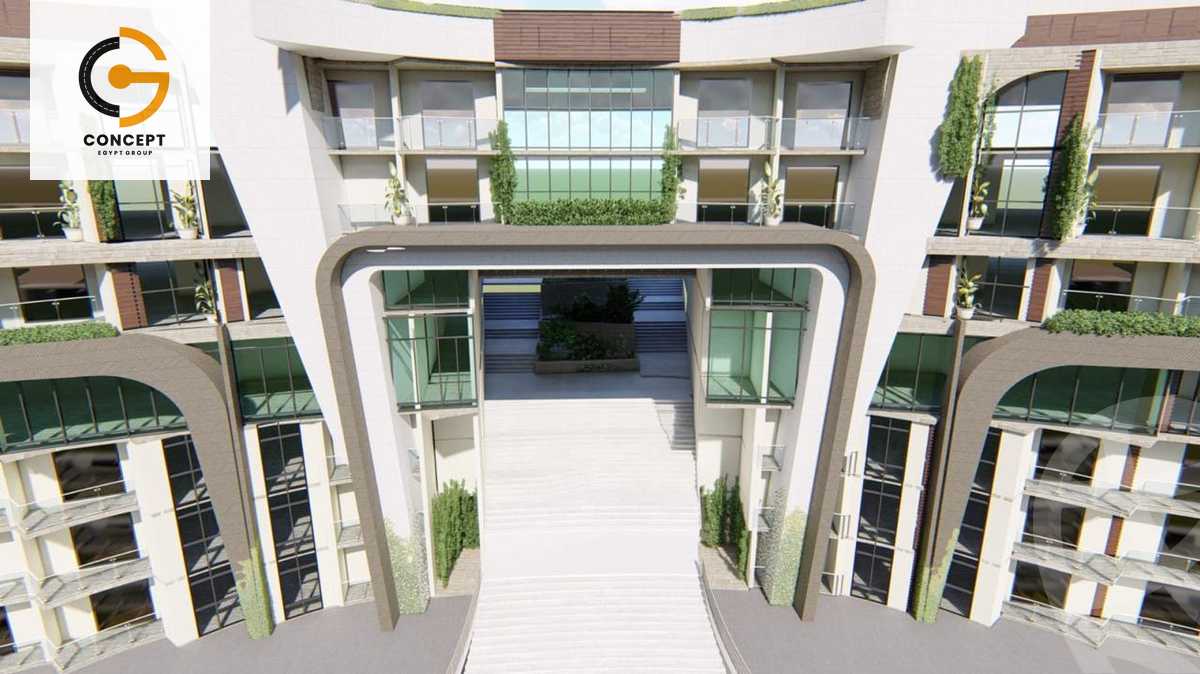 https://aqarmap.com.eg/en/listing/5521527-for-sale-north-coast-resorts-soly-coast-resort-el-seif-group
