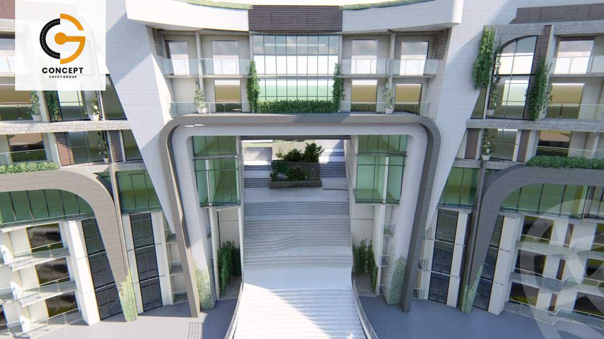 https://aqarmap.com.eg/en/listing/5521527-for-sale-north-coast-resorts-soly-coast-resort-el-seif-group