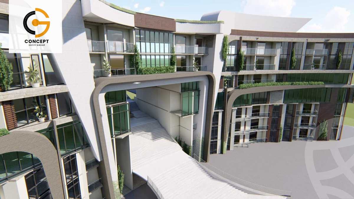https://aqarmap.com.eg/en/listing/5521527-for-sale-north-coast-resorts-soly-coast-resort-el-seif-group