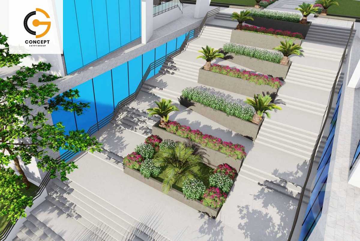 https://aqarmap.com.eg/en/listing/5521527-for-sale-north-coast-resorts-soly-coast-resort-el-seif-group