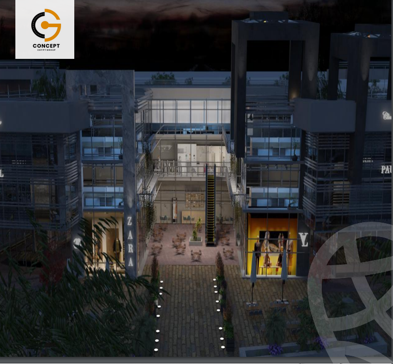 https://aqarmap.com.eg/en/listing/5521914-for-sale-cairo-new-administrative-capital-new-capital-commercial-projects