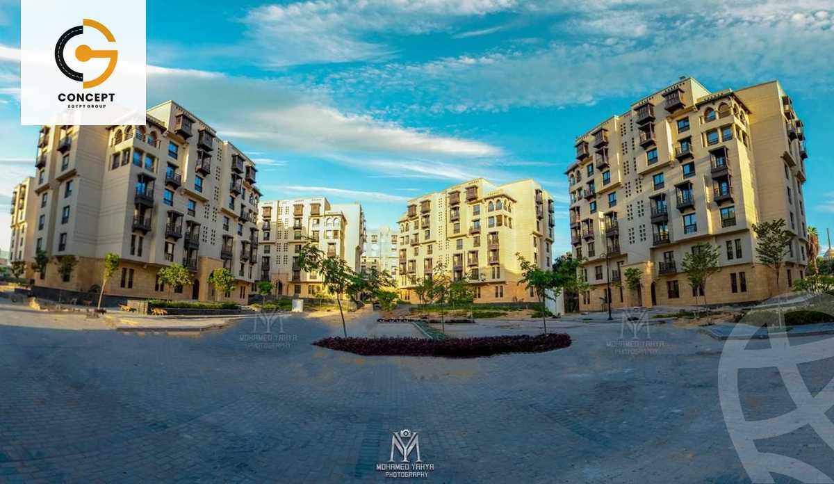 https://aqarmap.com.eg/en/listing/5536962-for-sale-cairo-old-cairo-el-fostat-lfstt-ljdyd-arabesque-compound-sed