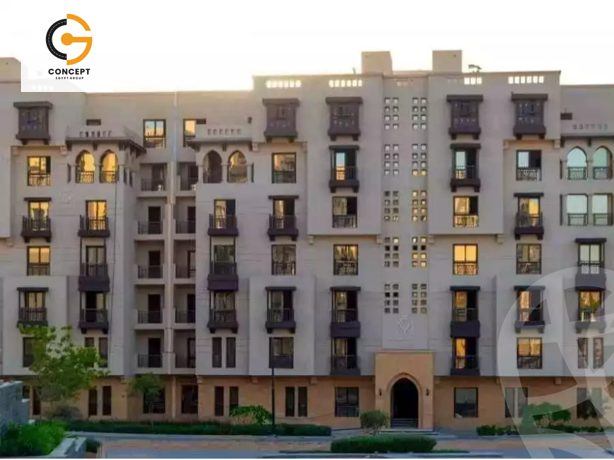 https://aqarmap.com.eg/en/listing/5537227-for-sale-cairo-old-cairo-el-fostat-lfstt-ljdyd-arabesque-compound-sed