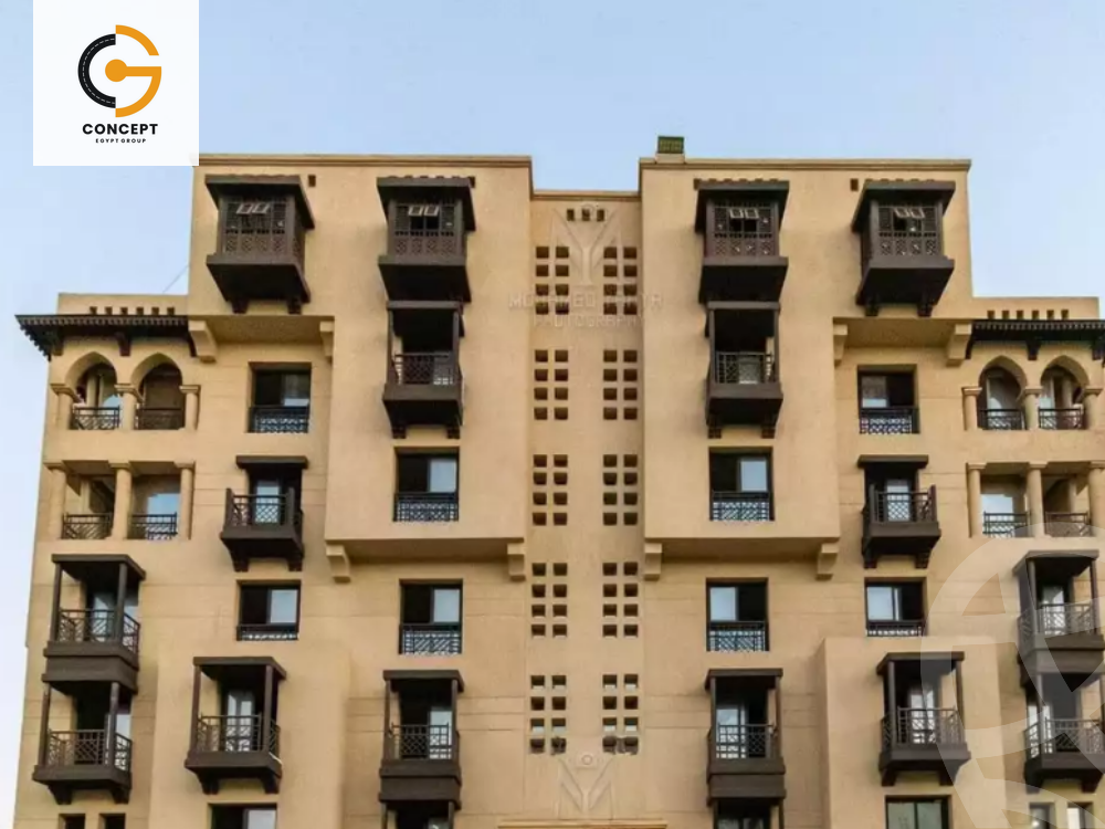 https://aqarmap.com.eg/en/listing/5537227-for-sale-cairo-old-cairo-el-fostat-lfstt-ljdyd-arabesque-compound-sed