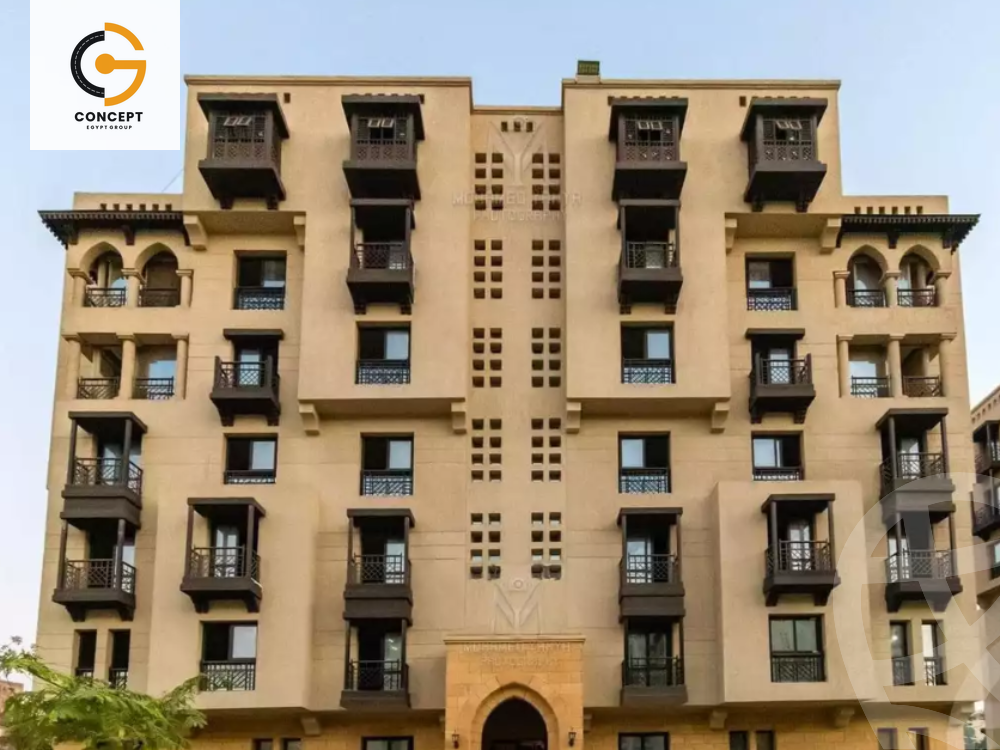 https://aqarmap.com.eg/en/listing/5537181-for-sale-cairo-old-cairo-el-fostat-lfstt-ljdyd-arabesque-compound-sed