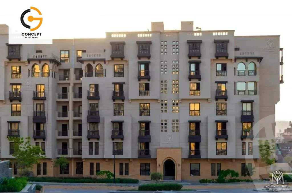 https://aqarmap.com.eg/en/listing/5537302-for-sale-cairo-old-cairo-el-fostat-lfstt-ljdyd-arabesque-compound-sed