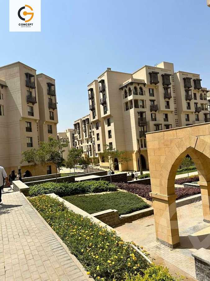 https://aqarmap.com.eg/en/listing/5537315-for-sale-cairo-old-cairo-el-fostat-lfstt-ljdyd-arabesque-compound-sed
