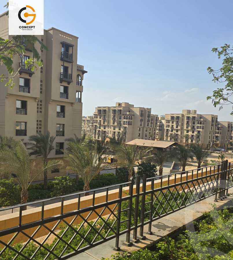 https://aqarmap.com.eg/en/listing/5537315-for-sale-cairo-old-cairo-el-fostat-lfstt-ljdyd-arabesque-compound-sed