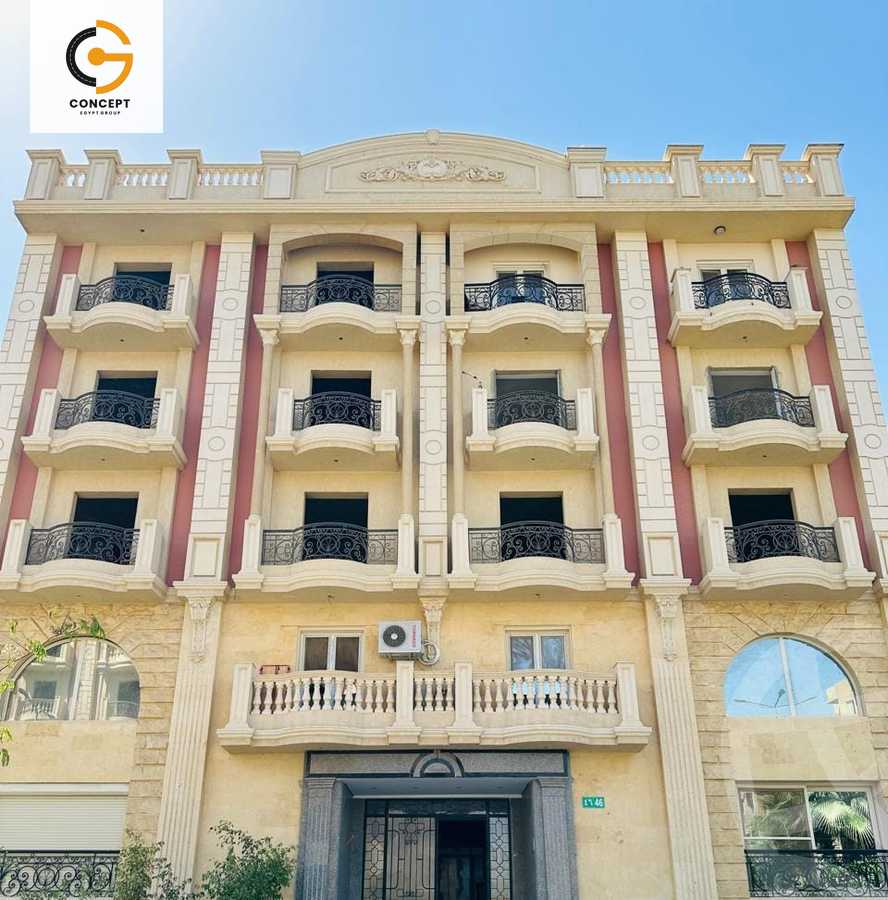 https://aqarmap.com.eg/en/listing/5537372-for-sale-cairo-new-cairo-compounds-el-ashrafia