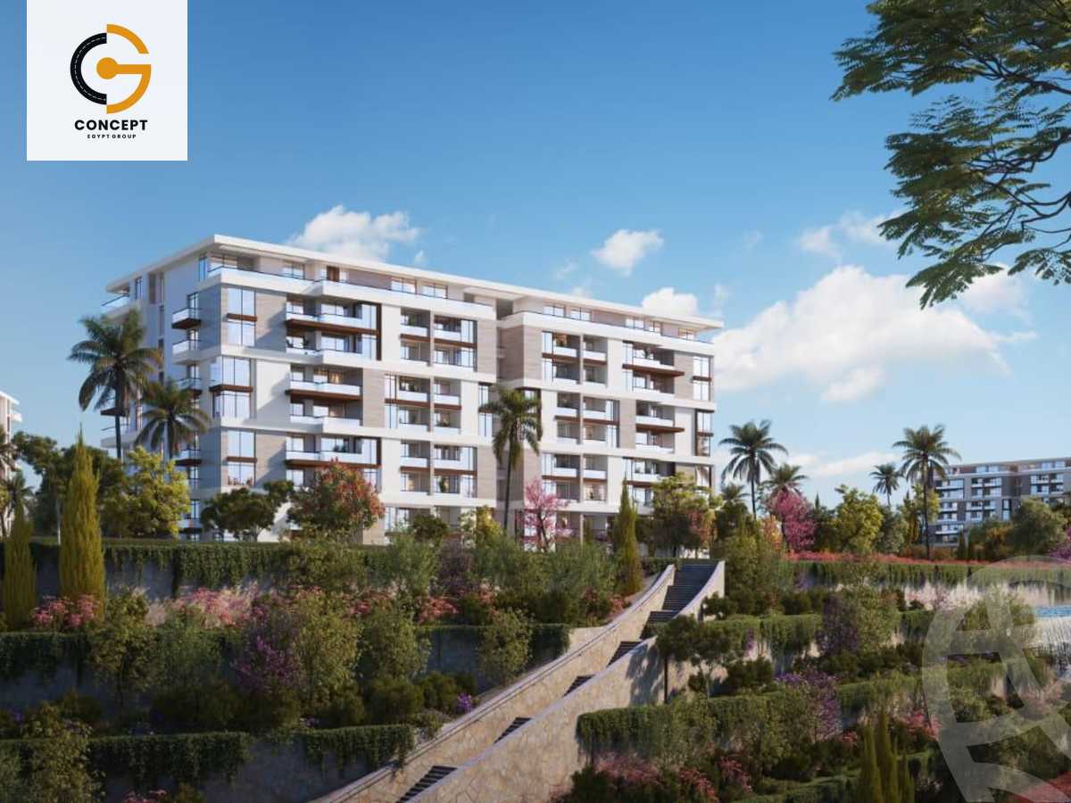 https://aqarmap.com.eg/en/listing/5648331-for-sale-cairo-new-cairo-compounds-noll-compound-kleek
