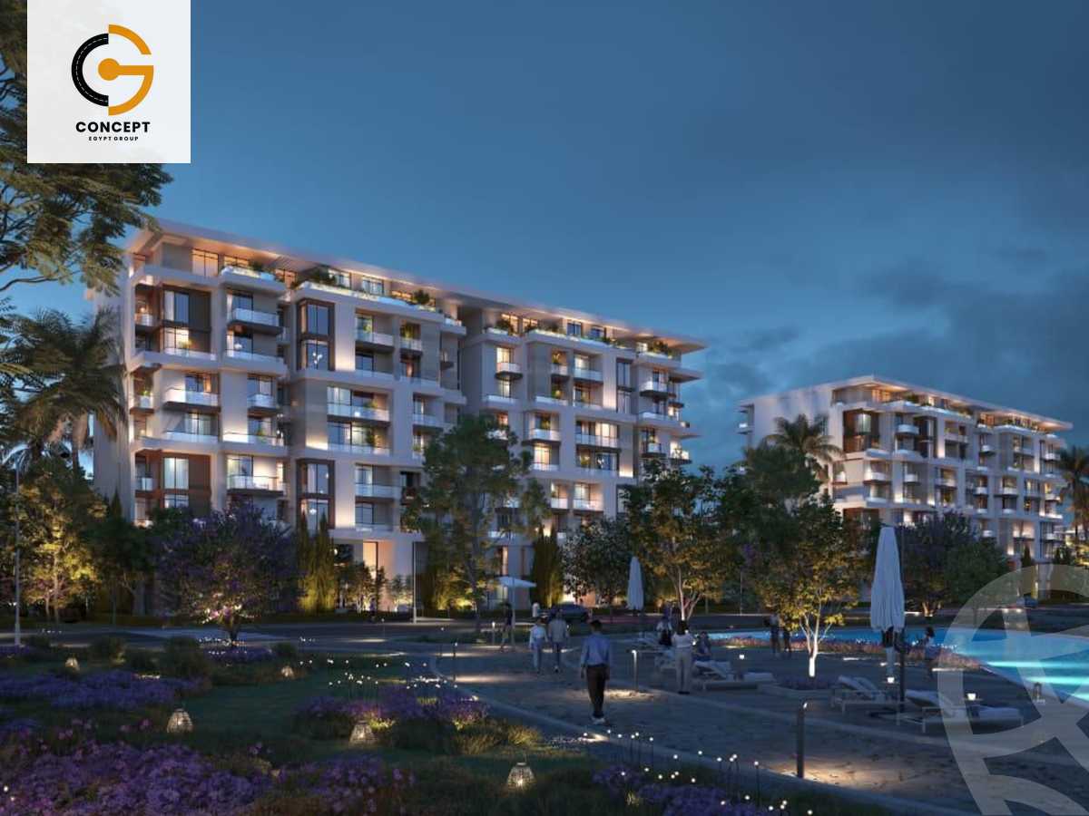 https://aqarmap.com.eg/en/listing/5676015-for-sale-cairo-new-cairo-compounds-noll-compound-kleek