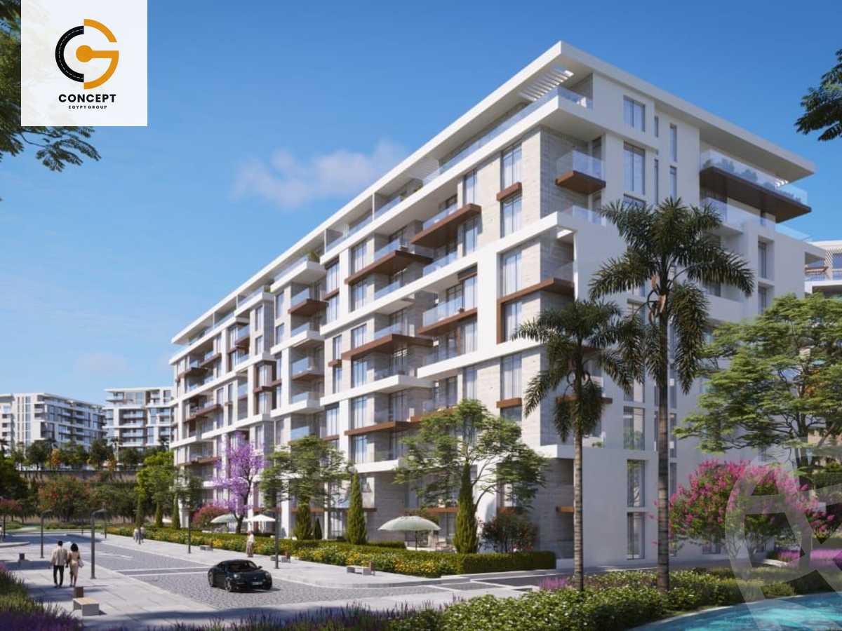 https://aqarmap.com.eg/en/listing/5648331-for-sale-cairo-new-cairo-compounds-noll-compound-kleek