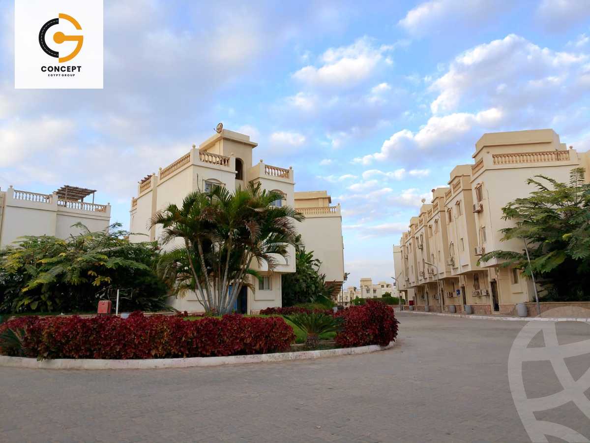 https://aqarmap.com.eg/ar/listing/5549462-for-sale-ain-elsokhna-resorts-belagio