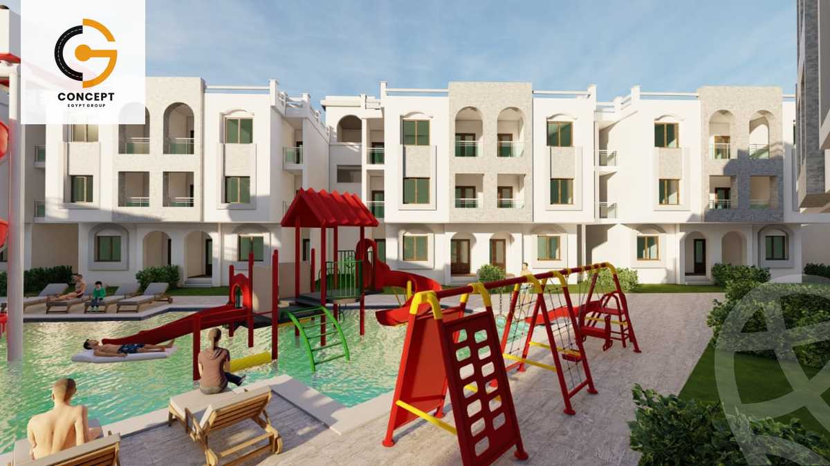https://aqarmap.com.eg/ar/listing/5549462-for-sale-ain-elsokhna-resorts-belagio