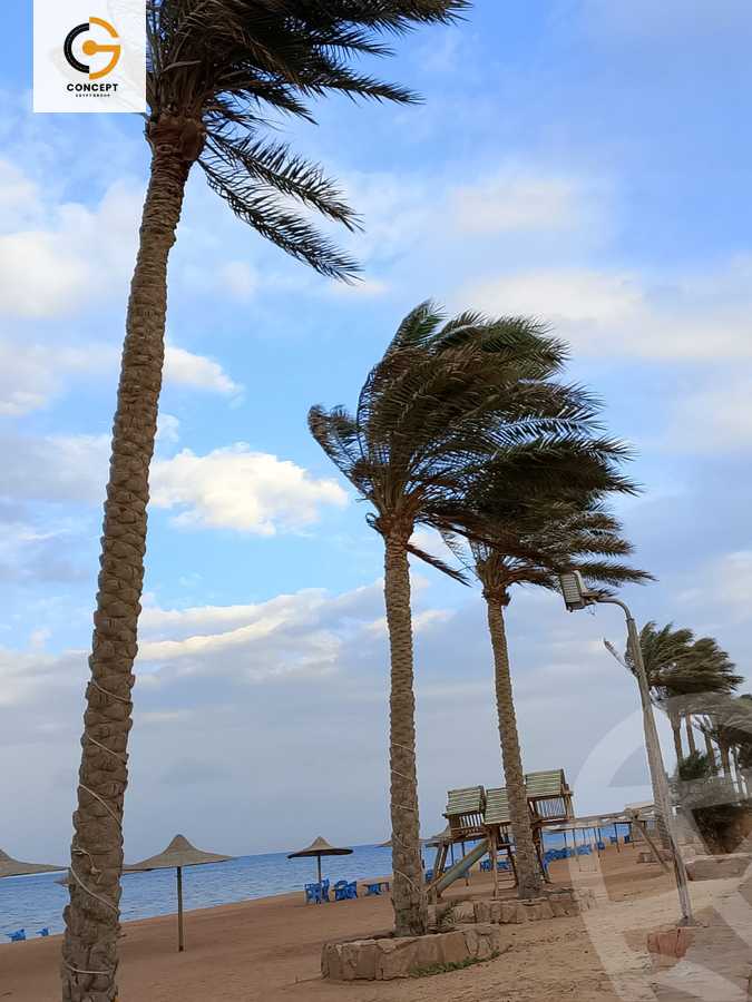 https://aqarmap.com.eg/ar/listing/5549462-for-sale-ain-elsokhna-resorts-belagio