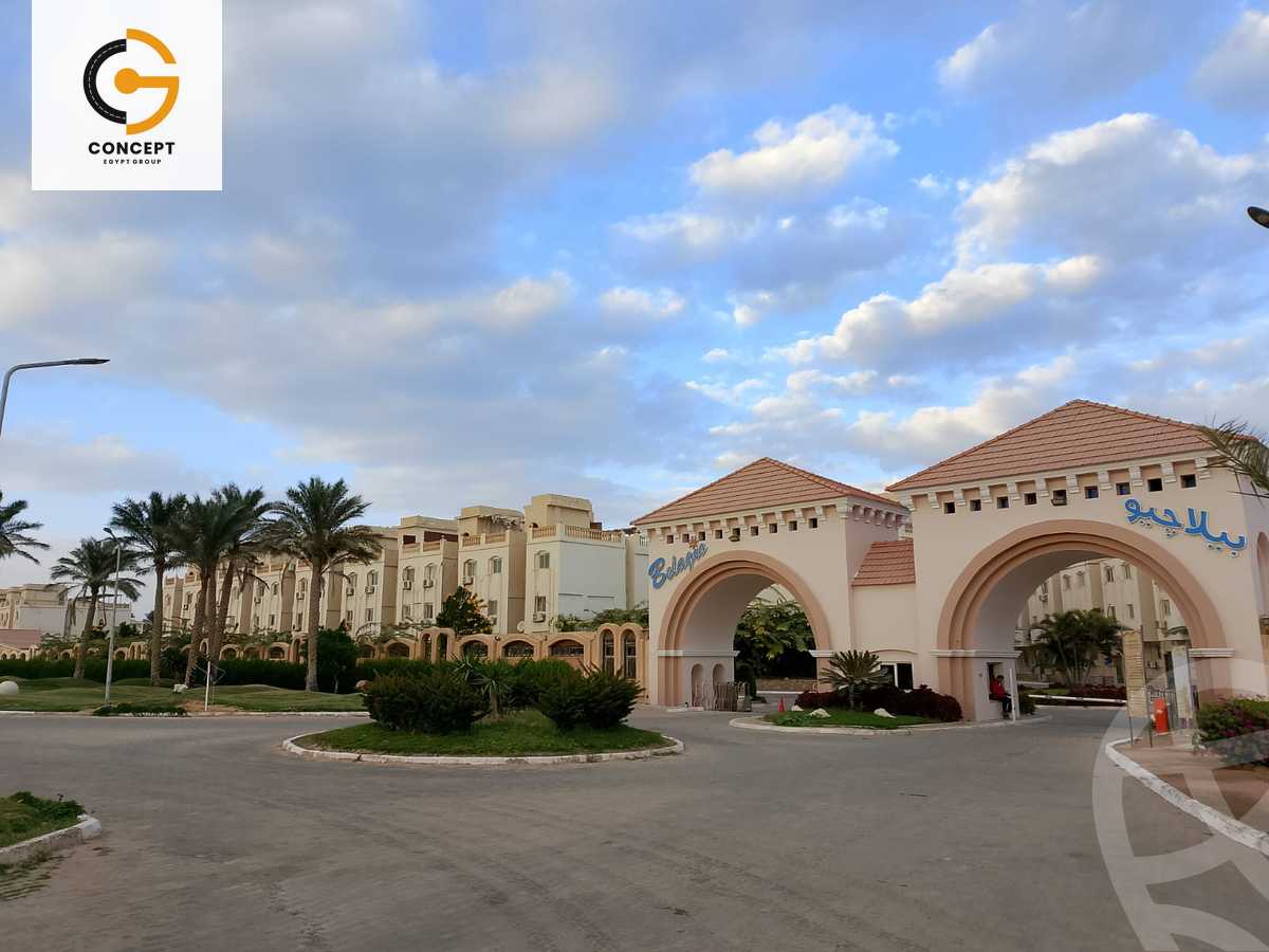 https://aqarmap.com.eg/ar/listing/5549462-for-sale-ain-elsokhna-resorts-belagio