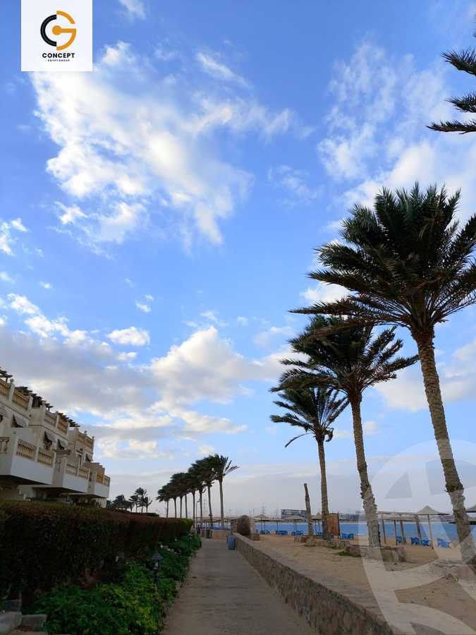 https://aqarmap.com.eg/ar/listing/5549462-for-sale-ain-elsokhna-resorts-belagio
