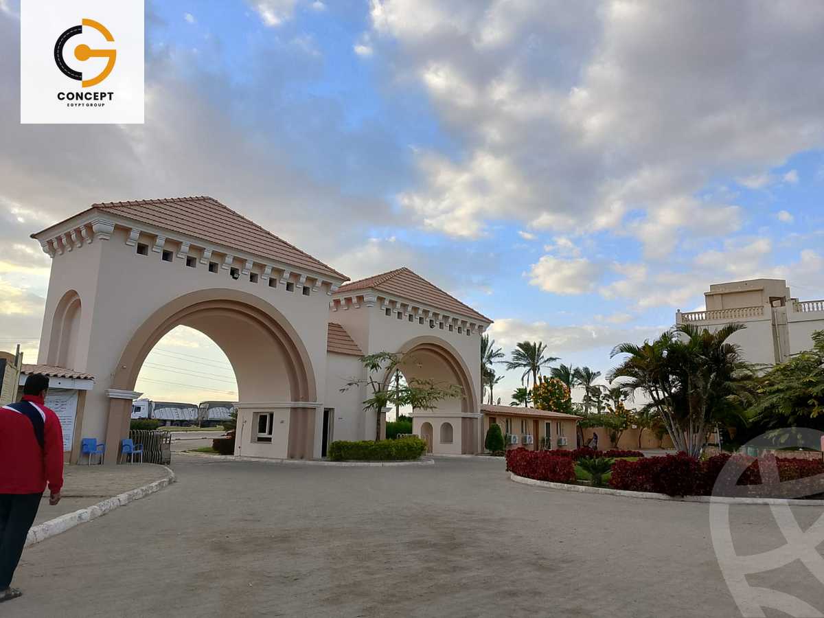 https://aqarmap.com.eg/ar/listing/5549462-for-sale-ain-elsokhna-resorts-belagio