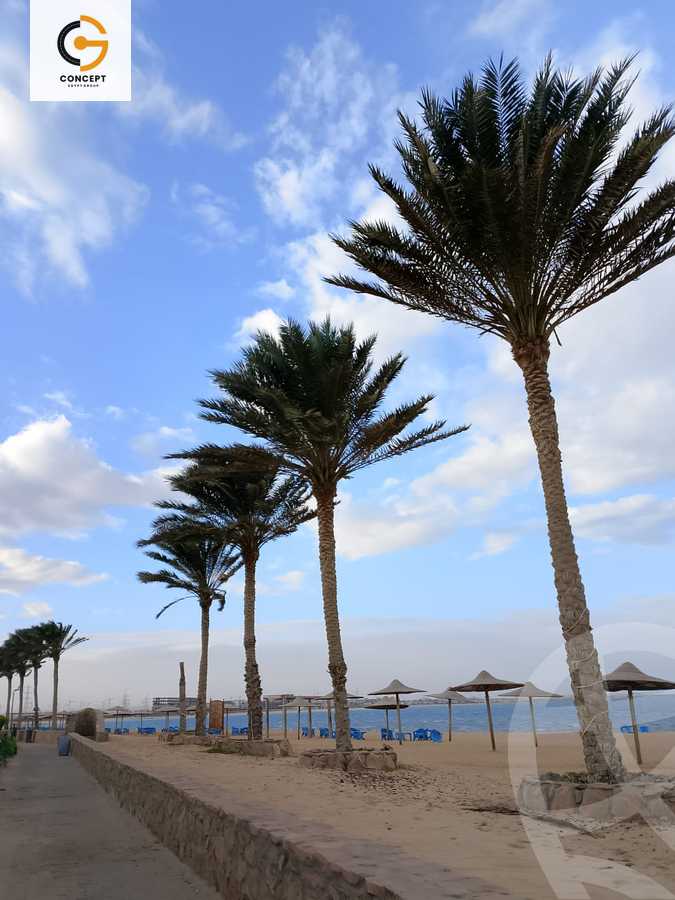 https://aqarmap.com.eg/ar/listing/5549462-for-sale-ain-elsokhna-resorts-belagio