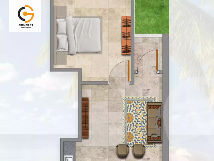 https://aqarmap.com.eg/ar/listing/5549462-for-sale-ain-elsokhna-resorts-belagio