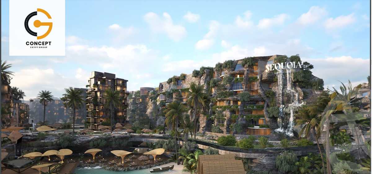 https://aqarmap.com.eg/en/listing/5550629-for-sale-north-coast-resorts-sequoia-resort-eden