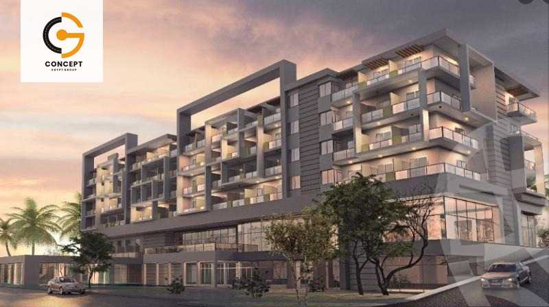 https://aqarmap.com.eg/en/listing/5557822-for-sale-north-coast-resorts-nevada-hills-resort