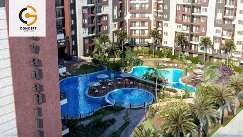 https://aqarmap.com.eg/en/listing/5557822-for-sale-north-coast-resorts-nevada-hills-resort