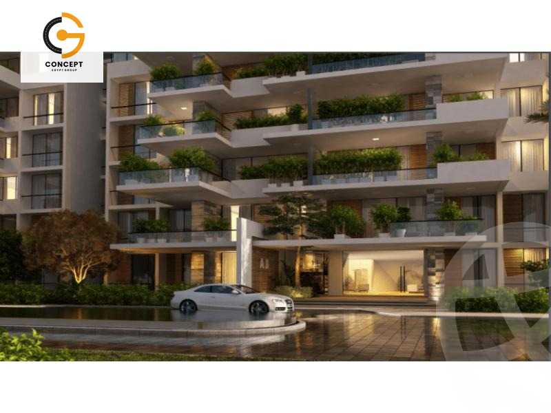 https://aqarmap.com.eg/ar/listing/5558174-for-sale-cairo-new-cairo-lmstqbl-syty-compounds-lbwskw-syty