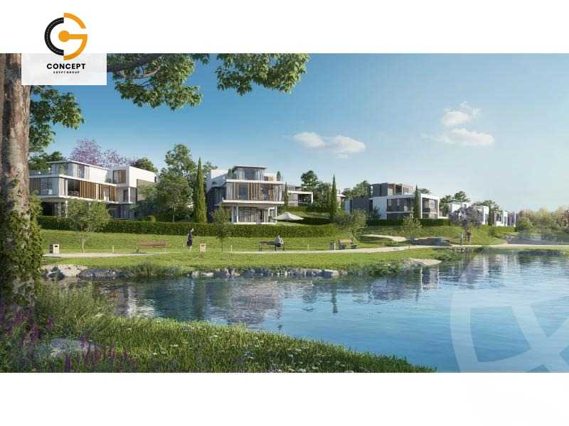 https://aqarmap.com.eg/ar/listing/5558174-for-sale-cairo-new-cairo-lmstqbl-syty-compounds-lbwskw-syty