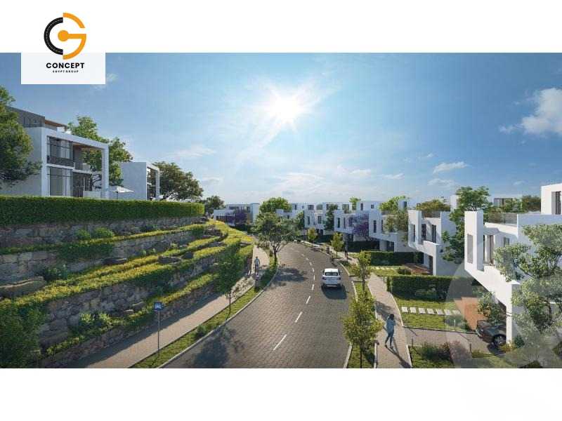 https://aqarmap.com.eg/ar/listing/5558174-for-sale-cairo-new-cairo-lmstqbl-syty-compounds-lbwskw-syty