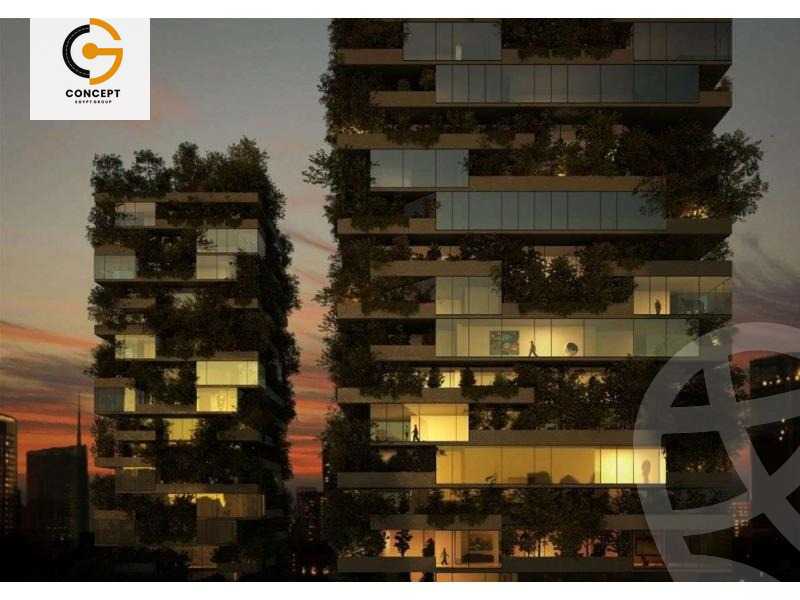 https://aqarmap.com.eg/ar/listing/5558174-for-sale-cairo-new-cairo-lmstqbl-syty-compounds-lbwskw-syty