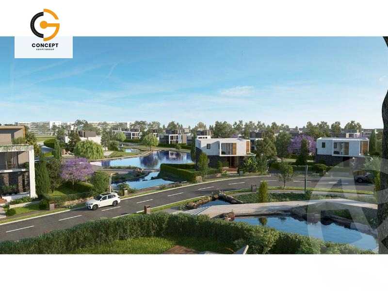 https://aqarmap.com.eg/ar/listing/5558174-for-sale-cairo-new-cairo-lmstqbl-syty-compounds-lbwskw-syty