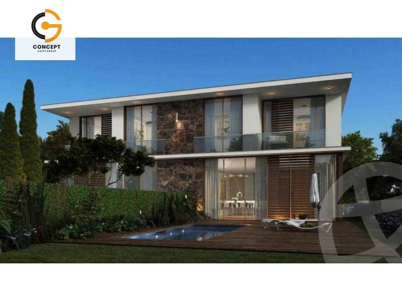 https://aqarmap.com.eg/ar/listing/5558174-for-sale-cairo-new-cairo-lmstqbl-syty-compounds-lbwskw-syty