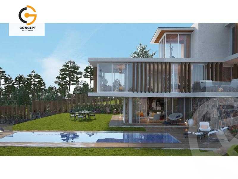 https://aqarmap.com.eg/ar/listing/5558174-for-sale-cairo-new-cairo-lmstqbl-syty-compounds-lbwskw-syty