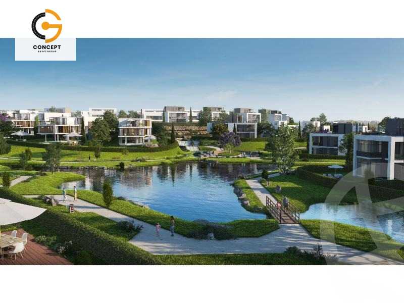 https://aqarmap.com.eg/ar/listing/5558174-for-sale-cairo-new-cairo-lmstqbl-syty-compounds-lbwskw-syty