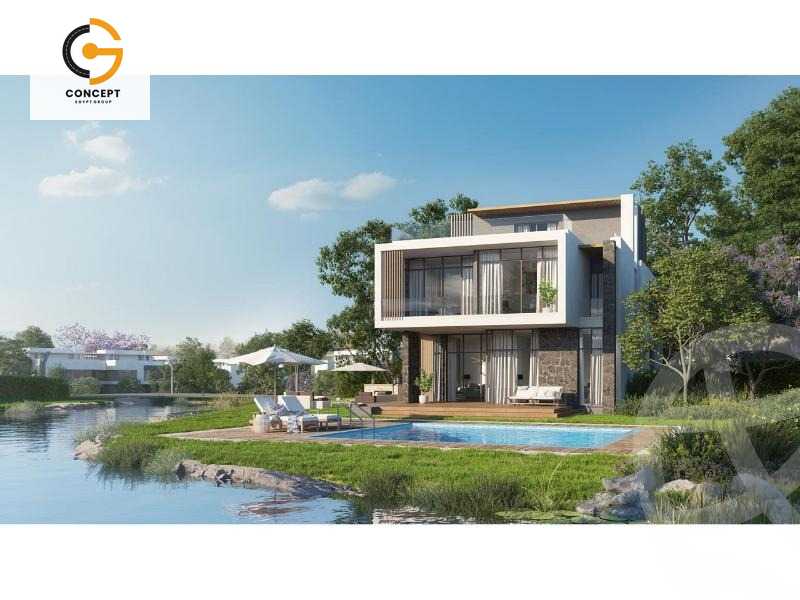 https://aqarmap.com.eg/ar/listing/5558174-for-sale-cairo-new-cairo-lmstqbl-syty-compounds-lbwskw-syty