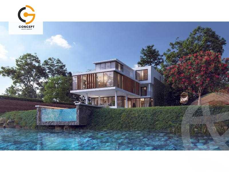 https://aqarmap.com.eg/ar/listing/5558174-for-sale-cairo-new-cairo-lmstqbl-syty-compounds-lbwskw-syty