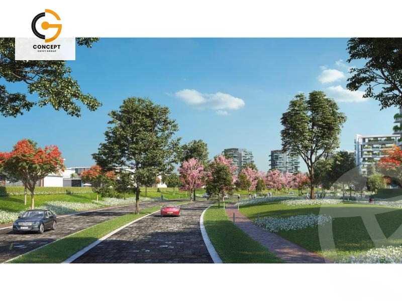 https://aqarmap.com.eg/ar/listing/5558174-for-sale-cairo-new-cairo-lmstqbl-syty-compounds-lbwskw-syty