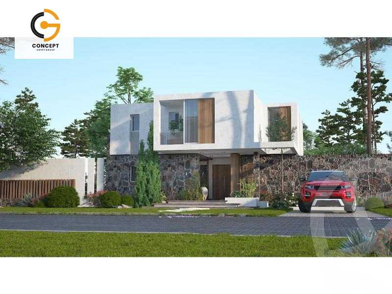 https://aqarmap.com.eg/ar/listing/5558174-for-sale-cairo-new-cairo-lmstqbl-syty-compounds-lbwskw-syty
