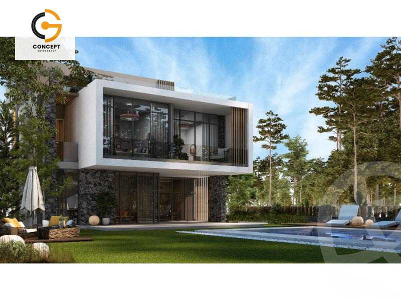 https://aqarmap.com.eg/ar/listing/5558174-for-sale-cairo-new-cairo-lmstqbl-syty-compounds-lbwskw-syty