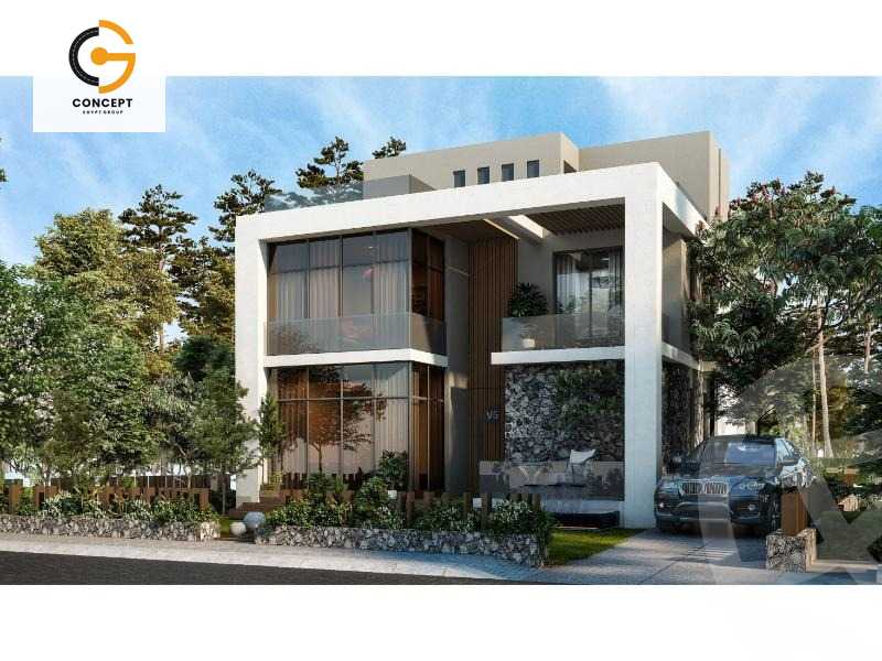 https://aqarmap.com.eg/ar/listing/5558174-for-sale-cairo-new-cairo-lmstqbl-syty-compounds-lbwskw-syty