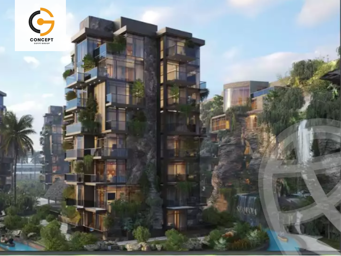 https://aqarmap.com.eg/ar/listing/5558674-for-sale-north-coast-resorts-sequoia-resort-eden
