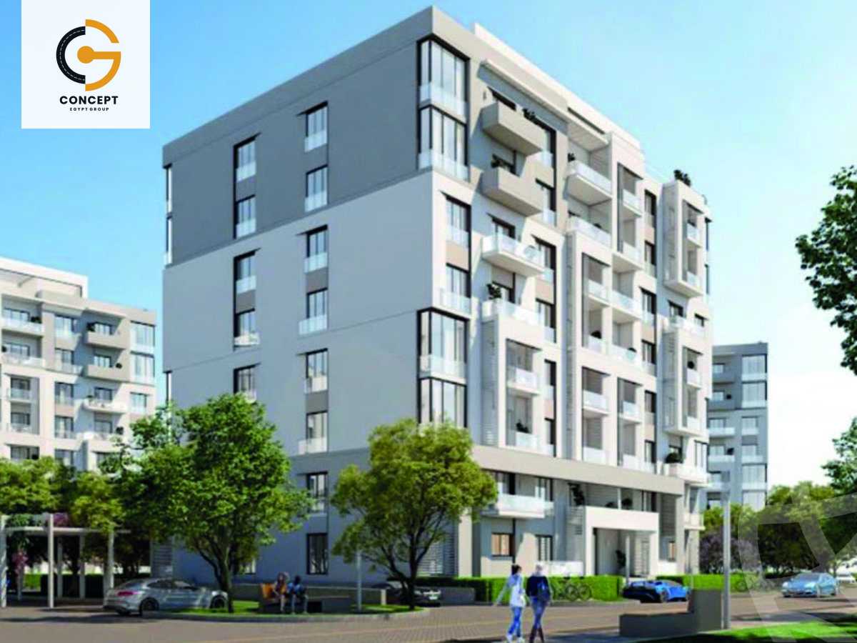 https://aqarmap.com.eg/ar/listing/5617228-for-sale-cairo-new-administrative-capital-mntq-lmstthmryn-zad-residence-zayedar