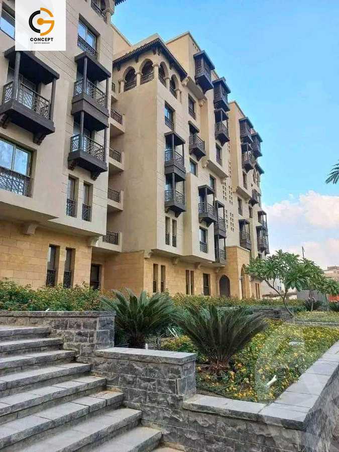 https://aqarmap.com.eg/ar/listing/5558854-for-sale-cairo-old-cairo-el-fostat-lfstt-ljdyd-arabesque-compound-sed